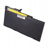 PATONA baterie pro ntb HP EliteBook 850 4500mAh Li-Pol 11,1V CM03XL (PT2428)