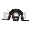 Ulożenie kĺbového hriadeľa MAXGEAR Automotive 49-0054