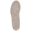 ARDON Vložky do obuvi INS GEL H14068/38-39 38-39