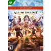 Age of Mythology: Retold, pre PC a Xbox G7Q-00315