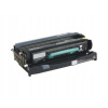 BUBON LEXMARK E250 E250D E350 E352 E450 Dell 1720