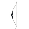 Reflexný lúk Kiowa Carbon - 52 Zoll - 30-60 lbs