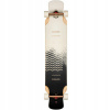 Longboard Globe Geminon XL ABEC-7