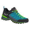Salewa MS MTN Trainer Lite modré