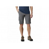 Columbia Pánske šortky Silver Ridge™ II Cargo Short Farba: City Grey, Veľkosť: 38
