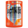 Extrifit Actinox 620g 1Pomeranč