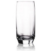 Orion Pohár DIAMOND 385 ml