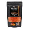 Method Action Fluo Pellet Sweet Mango 700 g