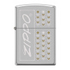 Zapalovač Zippo