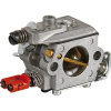 Walbro WT-76 pre Dolmar 109, 110, 111, 111i, 115, 115i, PS540, 027151010, 957151100