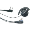 Midland headset MA 24L C517.02