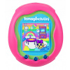 Elektronická hra - Tamagotchi Bandai UNIA TAM43351 (Tamagotchi Bandai UNIA TAM43351)