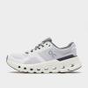 On Running Cloudrunner 2 Siva EUR 36