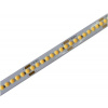 LED pásik Avide Prémiový LED pásik 24 V DCOB 12 W/m, 1200 lm/m, vodeodolný, studená biela (ABLS24VDCOB-240CW)