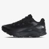 The North Face VECTIV Taraval EUR 8