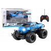 AUTO DIAĽKOVO OVLÁDANÝ RC DIAĽKOVÝ OVLÁDAČ TERÉNNE AUTO PRE DETI R/C