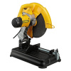 DeWALT D28730