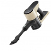 Roborock H5 black, tyčový vysavač