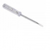 Tester Kreator KRT409003 100-250V 190mm