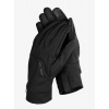 Vetruodolné rukavice Arcteryx Venta Glove - black