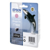 kazeta EPSON T7606 SureColor SC-P600 vivid light magenta (C13T760640)