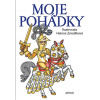 Moje pohádky - Helena Zmatlíková