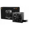 Napájací zdroj be quiet! Pure Power 12 1000W ATX 3.1 (BP005EU)