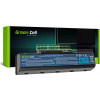 GREEN CELL Batéria do notebooku Acer Aspire 4732Z 5732Z 5532 TJ65