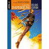Imperium Deluxe Edition