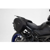 MB Sw-Motech Blaze Brašne pre Yamaha MT-09 Tracer (MB Sw-Motech Blaze Brašne pre Yamaha MT-09 Tracer)