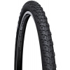 WTB NANO 700x40 TCS Light Fast Rolling černá