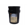 Grease Shell Gadus S2 V220 0 18 kg (Grease Shell Gadus S2 V220 0 18 kg)