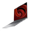 LENOVO NTB IdeaPad Pro 5 16AHP9 - Ryzen™ 5 8645HS,16