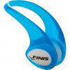 Nosný klip NOSE CLIP, Finis, FINIS modrá
