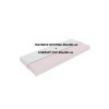 Matrac Optimal Comfort 80x200x10 cm + PVC chránič ZADARMO