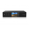 VU+ DUO 4K SE (1x Dual FBC S2X tuner)