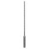 Vrták do betónu Bosch SDS-plus-5, pr. 8 mm, L 315 mm (2608597944)