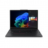 LEV Lenovo ThinkPad T16 Gen 4 (AMD) Copilot+ PC AMD Ryzen AI 7 350 Laptop 40,6 cm (16