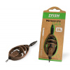 ZFISH Košík Method Feeder ZFX 50g, 1ks