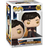 Funko POP! Marvel Eternals Druig Figure 733