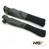 NGT Chrániče Prútu Tip&Butt Protector