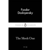 The Meek One