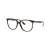 Ray-ban RX4378V 2012 Veľ. 52