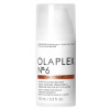 Olaplex Bond Smoother 6 bezoplachový stylingový krém 100 ml