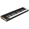 Korg Keystage 49