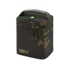 KORDA - Puzdro na GOO Compac Goo Bag Dark Kamo Small