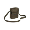 FOX - Puzdro na doklady Voyager Shoulder Bag