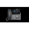 Telefon Grandstream GRP2615 SIP
