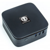 BARBONE Office Mini AK1 (N100, 16GB + 512GB) bez OS Mini_AK1P_16GB BONUS!