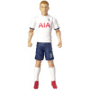 Sockers TOTTENHAM HOTSPUR Kulusevski 20 cm